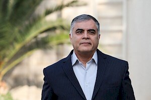 تا پایان برنامه هفتم معضلی به نام گازهای همراه وجود نخواهد داشت