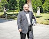 اختصاصی "نفتی‌ها": مدیرعامل هلدینگ خلیج فارس به انفصال از خدمت محکوم شد/ عدم همکاری با دیوان محاسبات، دامن شریعتمداری را هم گرفت!