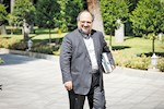 اختصاصی "نفتی‌ها": مدیرعامل هلدینگ خلیج فارس به انفصال از خدمت محکوم شد/ عدم همکاری با دیوان محاسبات، دامن شریعتمداری را هم گرفت!