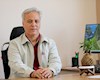 طرح پزشک خانواده با موفقیت درپالایشگاه اصفهان اجرا شد