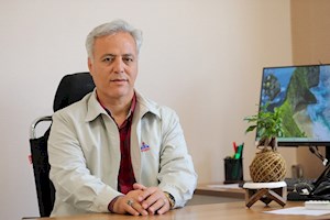 طرح پزشک خانواده با موفقیت درپالایشگاه اصفهان اجرا شد