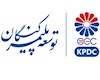 پروژه PDH-PP توسعه پلیمر کنگان؛ نقطه عطفی در تحول صنعت پتروشیمی ایران