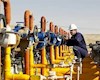 گاز در خدمت تولید برق/ ثبت رکورد تاریخی گازرسانی به نیروگاه‌ها
