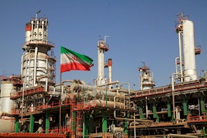 تکمیل زنجیره ارزش در صنعت نفت؛ از توسعه میادین تا تثبیت جایگاه ایران