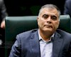 پاک‌نژاد: قیمت بنزین سوپر احتمالاً به بیش از ۵۰ هزار تومان برسد