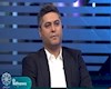 جزئیات سرمایه گذاری صندوق توسعه در طرح ملی جمع آوری گازهای همراه نفت