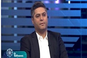 جزئیات سرمایه گذاری صندوق توسعه در طرح ملی جمع آوری گازهای همراه نفت