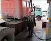 گازوئیل رایگان؛ فرصتی نادیده گرفته برای مدیریت انرژی و کاهش هزینه‌های دولت