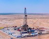 ایران دومین کشور با بیشترین ذخایر نفت اثبات شده