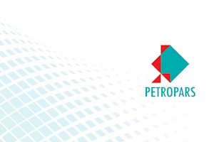 آگهی مناقصه عمومی همراه با ارزیابی کیفی و فنی مربوط به "تأمین کالا و خدمات رانش پمپ های درون چاهی (۲۵ دستگاه) با استفاده از یک دستگاه حفاری Truck Mounted Rig و یک دستگاه Snubbing Unit