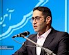 کارگروه جمع‌آوری گازهای مشعل مأمور تحقق تکلیف ملی