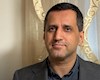 یادداشت: عدم توسعه صنایع تکمیلی پتروشیمی در ایران : نگاهی واقع بینانه، شفاف و تحلیلی