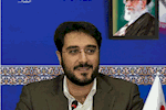حرکت پتروشیمی مارون به سمت تولید محصولات تخصصی