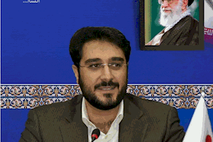 حرکت پتروشیمی مارون به سمت تولید محصولات تخصصی