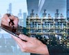 از عکس یادگاری تا خلق ثروت/ چرا اقتصاد دانش‌بنیان در نفت ایران به ثمر نرسید؟