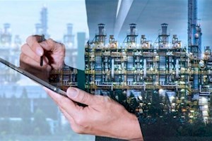 از عکس یادگاری تا خلق ثروت/ چرا اقتصاد دانش‌بنیان در نفت ایران به ثمر نرسید؟