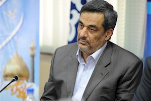 ثبت رکوردی تازه در تولید نفت با همت متخصصان صنعت نفت ایران
