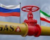صادرات گاز روسیه به ایران بدون ساخت خط لوله جدید/ ترانزیت از مسیر جمهوری آذربایجان