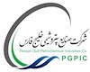 تغییر مدیرعامل ۶ پتروشیمی هلدینگ خلیج فارس کلید خورد/مدیران جدید چه افرادی هستند؟