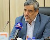نظرسنجی/عملکرد یک‌ساله مدیرعامل شرکت ملی نفت ایران را چگونه ارزیابی می‌کنید