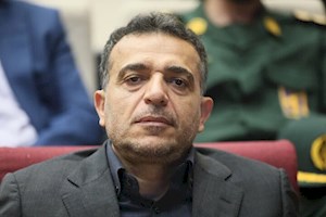 وضعیت توزیع قیر پروژه‌های عمرانی تعیین تکلیف شد