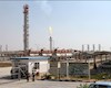 روایت وضعیت این روزهای شرکت نفت و گاز مسجدسلیمان/از دادن ۵ سمت به یک خویشاوند تا اعلام ۲ رقم متفاوت برای اجرای یک پروژه مسوولیت اجتماعی