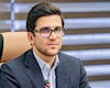 ذخیره بنزین و گازوئیل کشور از مرداد ۱۴۰۳ بیشتر شد