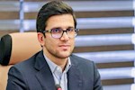 ذخیره بنزین و گازوئیل کشور از مرداد ۱۴۰۳ بیشتر شد