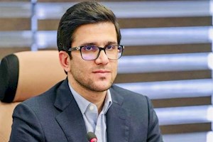 ذخیره بنزین و گازوئیل کشور از مرداد ۱۴۰۳ بیشتر شد