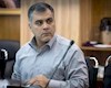 تکمیل ۲۹۰۰ کیلومتر خطوط انتقال نفت تا پایان برنامه هفتم