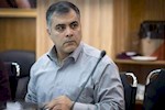 تکمیل ۲۹۰۰ کیلومتر خطوط انتقال نفت تا پایان برنامه هفتم