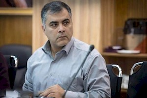 تکمیل ۲۹۰۰ کیلومتر خطوط انتقال نفت تا پایان برنامه هفتم