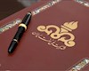 آقای پزشکیان از ناترازی‌های فعلی درس بگیرید/دولت چهاردهم در آستانه ایجاد فاجعه ملی دیگر!