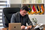 گفت‌وگوی ویژه + نگاهی کارشناسی به چالش‌ها و فرصت‌های صنعت پتروشیمی ایران در بازارهای جهانی