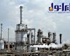 رشد قابل توجه ایرانول در ۵ ماهه نخست ۱۴۰۴؛ جهش ۶۱ درصدی درآمد و صعود نرخ فروش محصولات