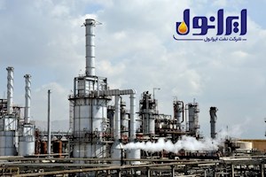 رشد قابل توجه ایرانول در ۵ ماهه نخست ۱۴۰۴؛ جهش ۶۱ درصدی درآمد و صعود نرخ فروش محصولات