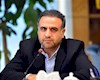۲۰۰ فرصت جدید توسعه زنجیره ارزش پتروشیمی ایران ارائه می‌شود