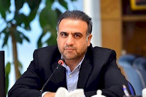 ۲۰۰ فرصت جدید توسعه زنجیره ارزش پتروشیمی ایران ارائه می‌شود