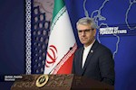 ادعاهای یکجانبه درباره میدان آرش را نمی‌پذیریم