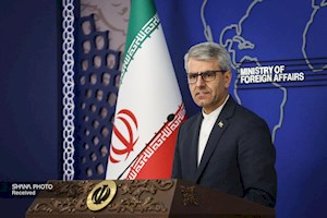 ادعاهای یکجانبه درباره میدان آرش را نمی‌پذیریم
