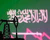 عربستان زیر بار بدهی بیشتری می‌رود