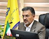 آمادگی پالایشگاه‌های پارس جنوبی برای تأمین گاز زمستان