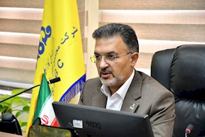 آمادگی پالایشگاه‌های پارس جنوبی برای تأمین گاز زمستان