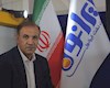 شفاف‌سازی غیرمستقیم از علت برکناری مدیرعامل ایرانول/ماجرا چیست؟