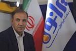 شفاف‌سازی غیرمستقیم از علت برکناری مدیرعامل ایرانول/ماجرا چیست؟