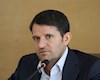 توسعه پلیمرها و مقابله با آلودگی پلاستیک دو اولویت همزمان صنعت پتروشیمی
