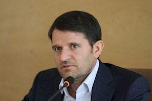 توسعه پلیمرها و مقابله با آلودگی پلاستیک دو اولویت همزمان صنعت پتروشیمی