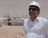 عبور مصرف روزانه بنزین از مرز ۱۴۰ میلیون لیتری/ نگرانی برای تأمین بنزین نداریم