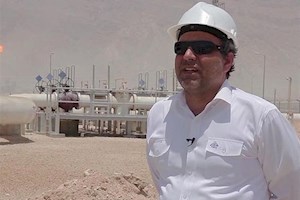 عبور مصرف روزانه بنزین از مرز ۱۴۰ میلیون لیتری/ نگرانی برای تأمین بنزین نداریم