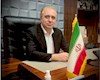 انتصاب مدیرعامل جدید پتروشیمی تخت جمشید